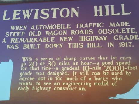 013 Idaho Lewiston Hill Sign.jpg